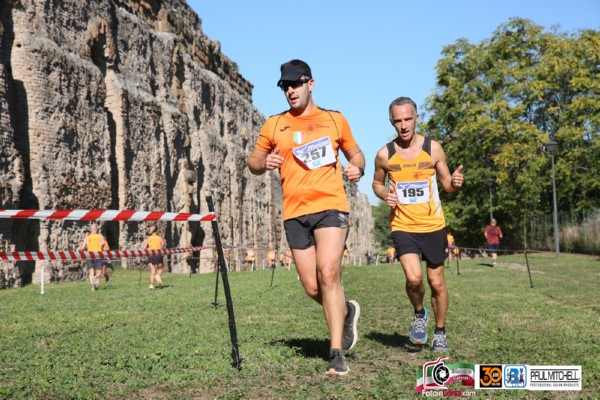 Trofeo Podistica Solidarietà [TOP] (11/10/2025) 0392