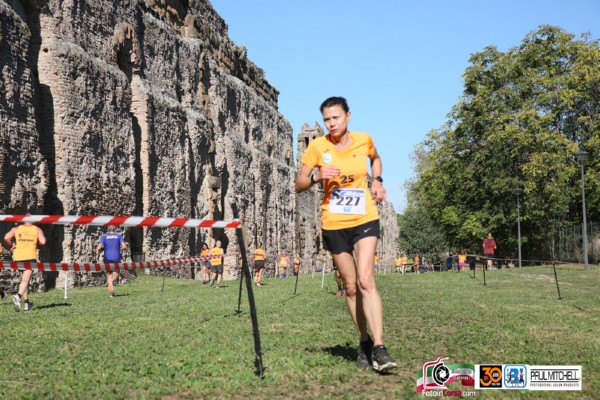 Trofeo Podistica Solidarietà [TOP] (11/10/2025) 0393