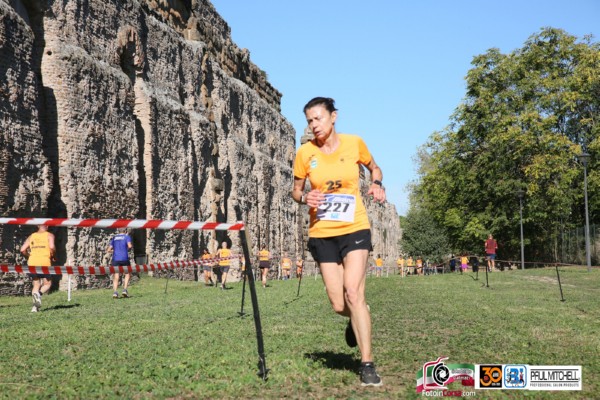 Trofeo Podistica Solidarietà [TOP] (11/10/2025) 0394