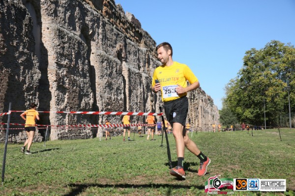 Trofeo Podistica Solidarietà [TOP] (11/10/2025) 0395
