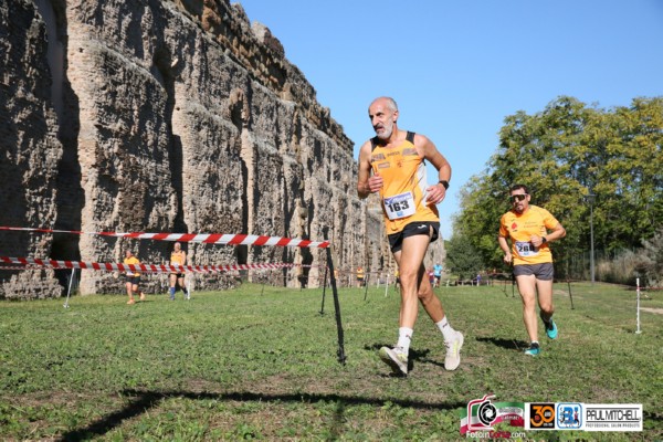 Trofeo Podistica Solidarietà [TOP] (11/10/2025) 0396