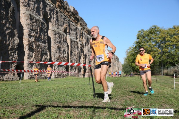 Trofeo Podistica Solidarietà [TOP] (11/10/2025) 0397