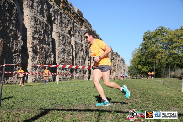 Trofeo Podistica Solidarietà [TOP] (11/10/2025) 0398
