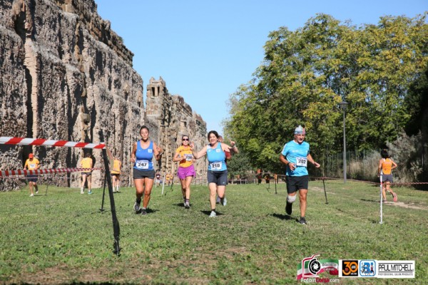 Trofeo Podistica Solidarietà [TOP] (11/10/2025) 0399