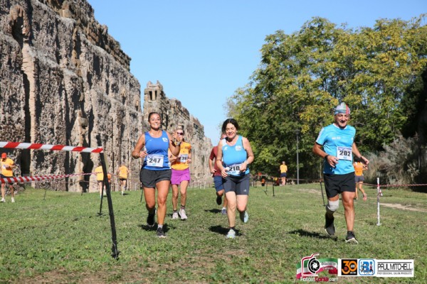 Trofeo Podistica Solidarietà [TOP] (11/10/2025) 0400