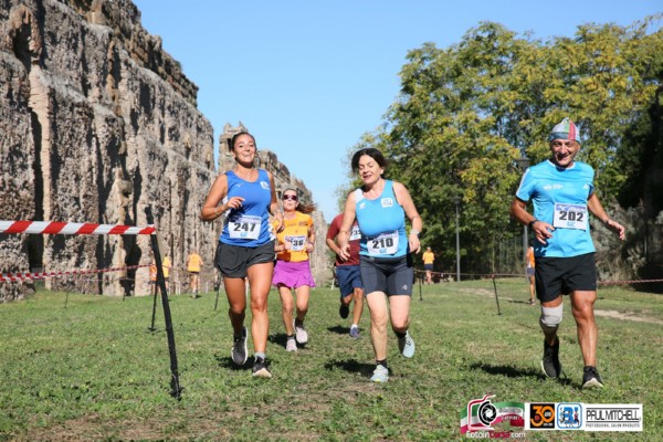 Trofeo Podistica Solidarietà [TOP] (11/10/2025) 0401
