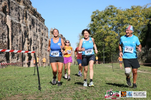 Trofeo Podistica Solidarietà [TOP] (11/10/2025) 0402