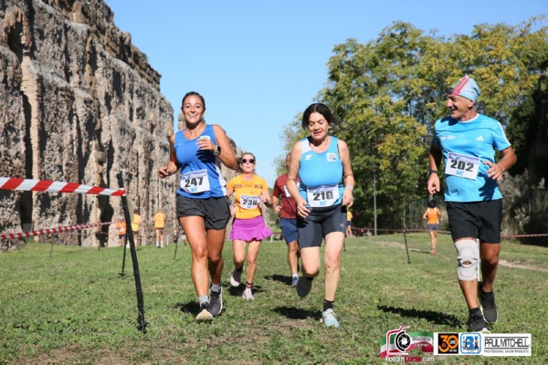 Trofeo Podistica Solidarietà [TOP] (11/10/2025) 0403
