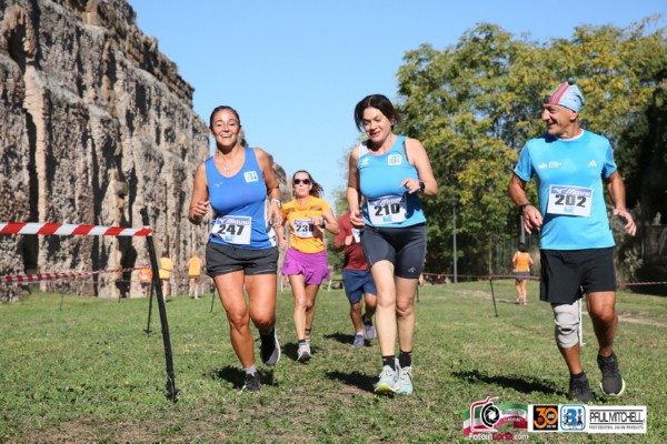 Trofeo Podistica Solidarietà [TOP] (11/10/2025) 0404