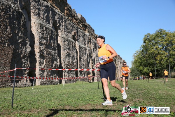 Trofeo Podistica Solidarietà [TOP] (11/10/2025) 0406