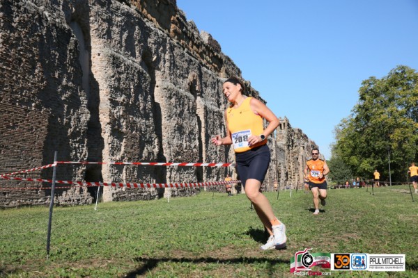 Trofeo Podistica Solidarietà [TOP] (11/10/2025) 0407