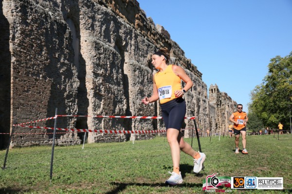 Trofeo Podistica Solidarietà [TOP] (11/10/2025) 0408