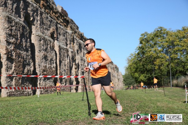 Trofeo Podistica Solidarietà [TOP] (11/10/2025) 0409