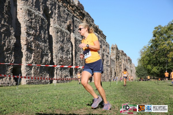 Trofeo Podistica Solidarietà [TOP] (11/10/2025) 0410
