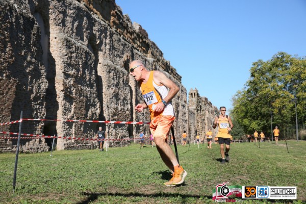 Trofeo Podistica Solidarietà [TOP] (11/10/2025) 0412
