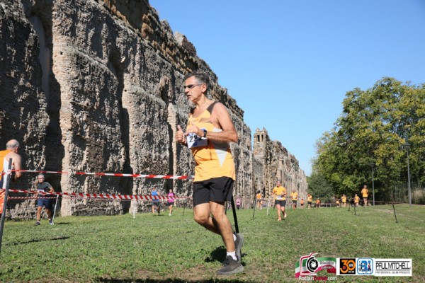 Trofeo Podistica Solidarietà [TOP] (11/10/2025) 0413