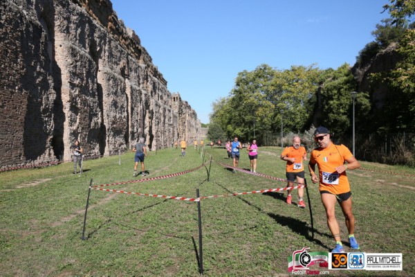 Trofeo Podistica Solidarietà [TOP] (11/10/2025) 0415
