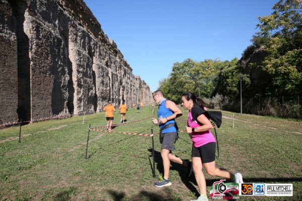 Trofeo Podistica Solidarietà [TOP] (11/10/2025) 0416