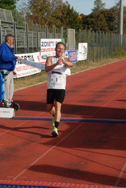 Corri Cures (12/10/2025) 0002