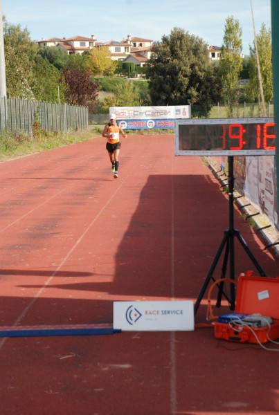 Corri Cures (12/10/2025) 0003