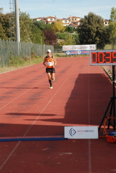 Corri Cures (12/10/2025) 0004