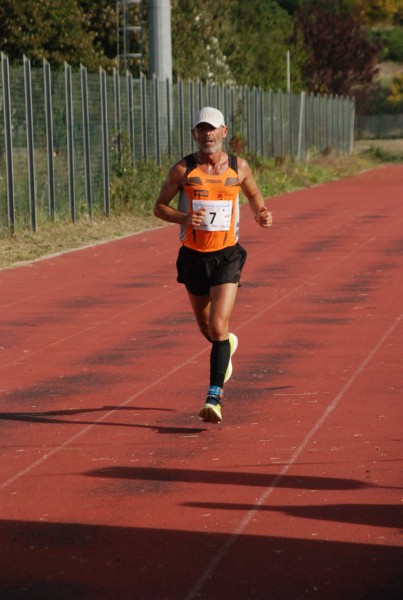 Corri Cures (12/10/2025) 0005