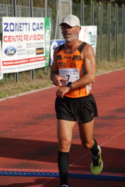 Corri Cures (12/10/2025) 0006