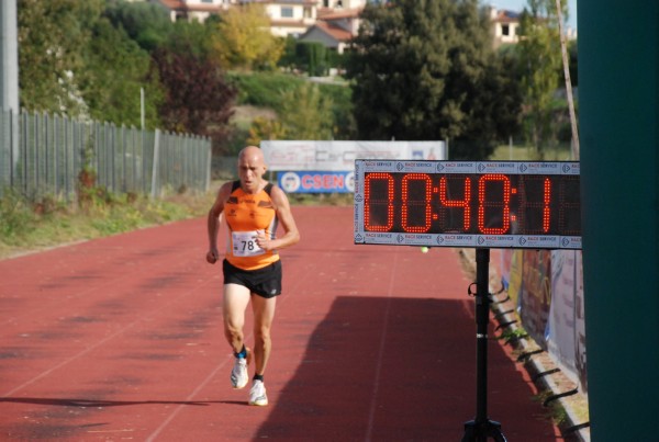 Corri Cures (12/10/2025) 0007