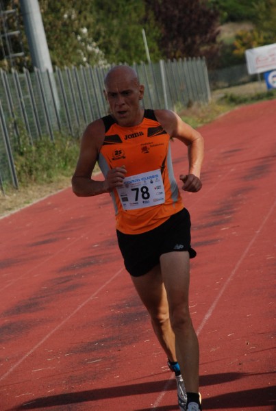 Corri Cures (12/10/2025) 0008