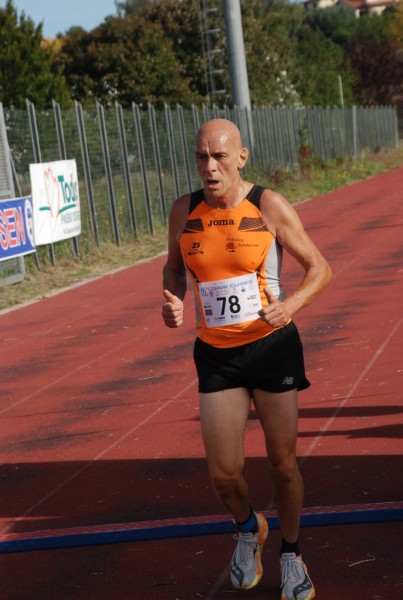 Corri Cures (12/10/2025) 0009