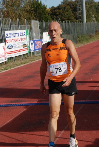 Corri Cures (12/10/2025) 0010