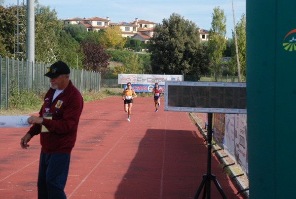 Corri Cures (12/10/2025) 0011