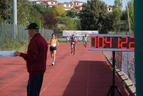 Corri Cures (12/10/2025) 0012