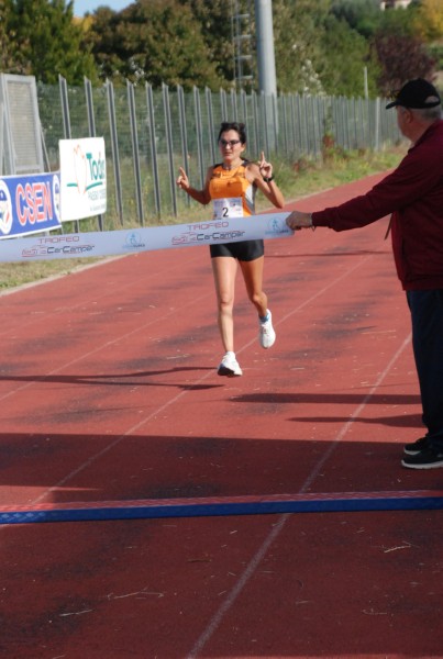 Corri Cures (12/10/2025) 0013