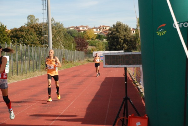 Corri Cures (12/10/2025) 0017