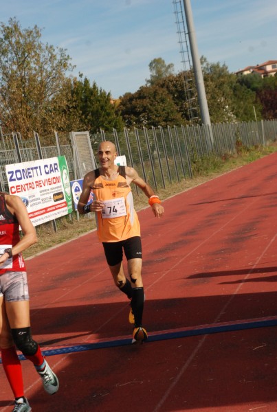 Corri Cures (12/10/2025) 0018