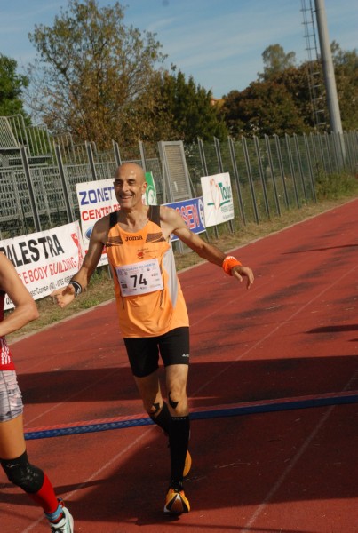 Corri Cures (12/10/2025) 0019