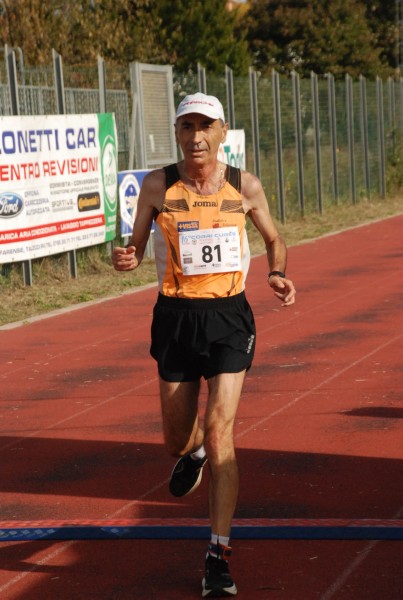 Corri Cures (12/10/2025) 0022