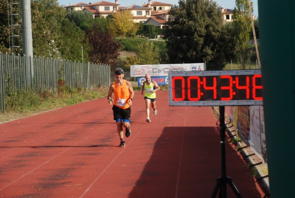 Corri Cures (12/10/2025) 0023