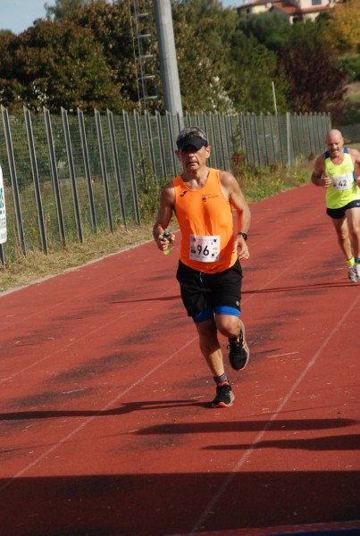 Corri Cures (12/10/2025) 0024