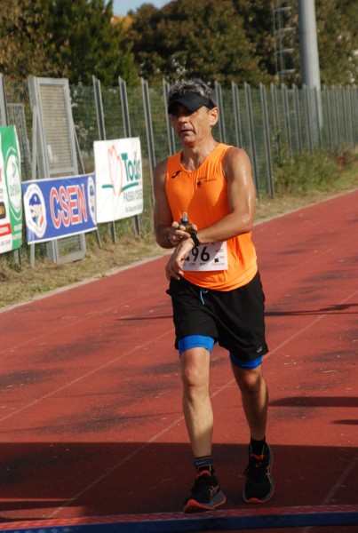 Corri Cures (12/10/2025) 0025