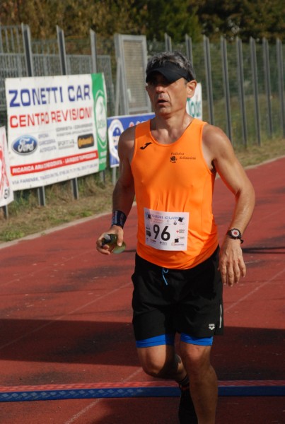 Corri Cures (12/10/2025) 0026