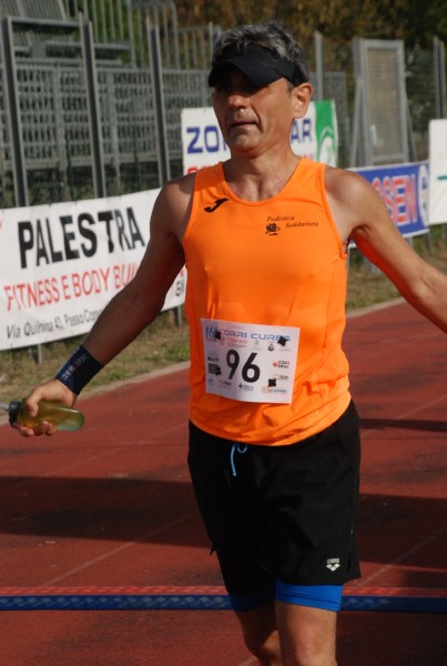 Corri Cures (12/10/2025) 0027