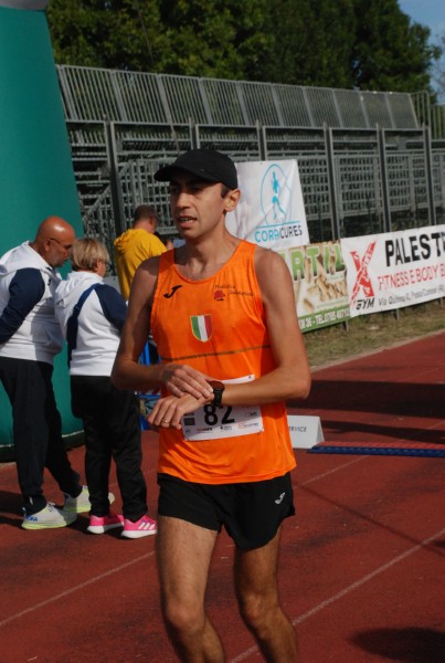 Corri Cures (12/10/2025) 0029