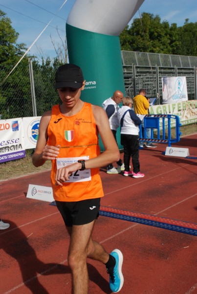 Corri Cures (12/10/2025) 0030