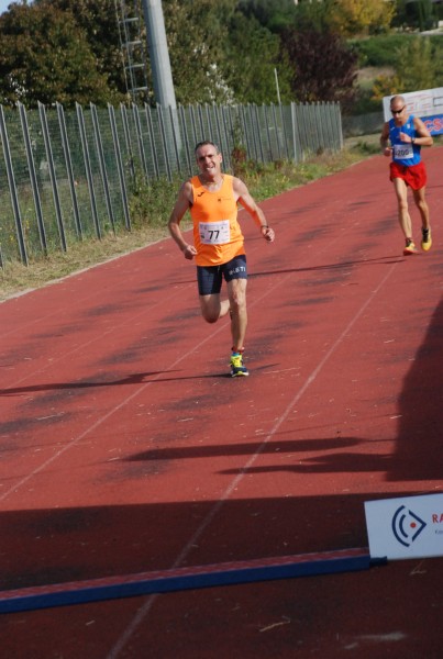 Corri Cures (12/10/2025) 0032