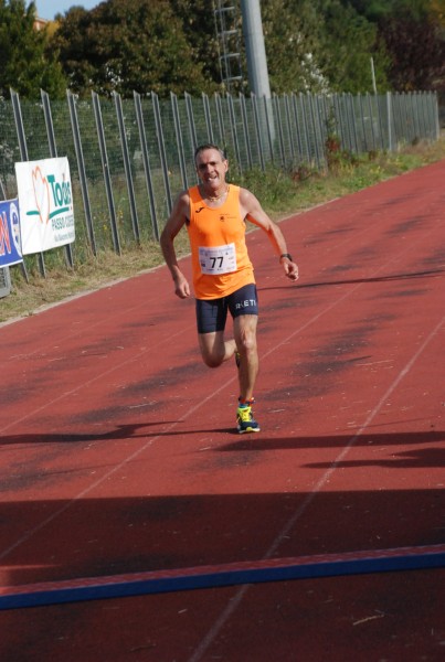 Corri Cures (12/10/2025) 0033