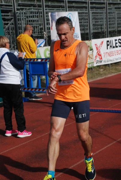 Corri Cures (12/10/2025) 0035