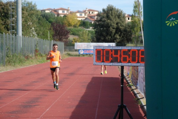 Corri Cures (12/10/2025) 0036