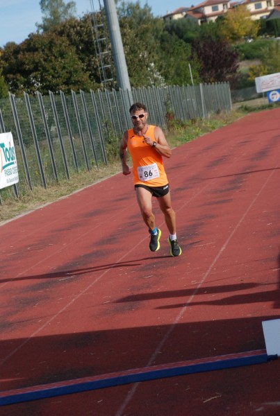 Corri Cures (12/10/2025) 0037